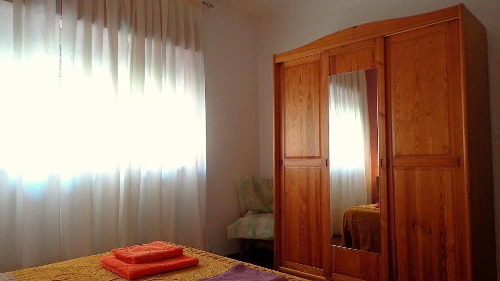 Naxos Enjoy Apartments Giardini Naxos Exterior photo